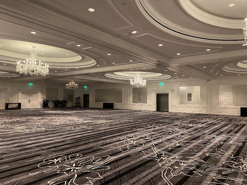 Photo 6 at The Ritz-Carlton, San Francisco in San Francisco