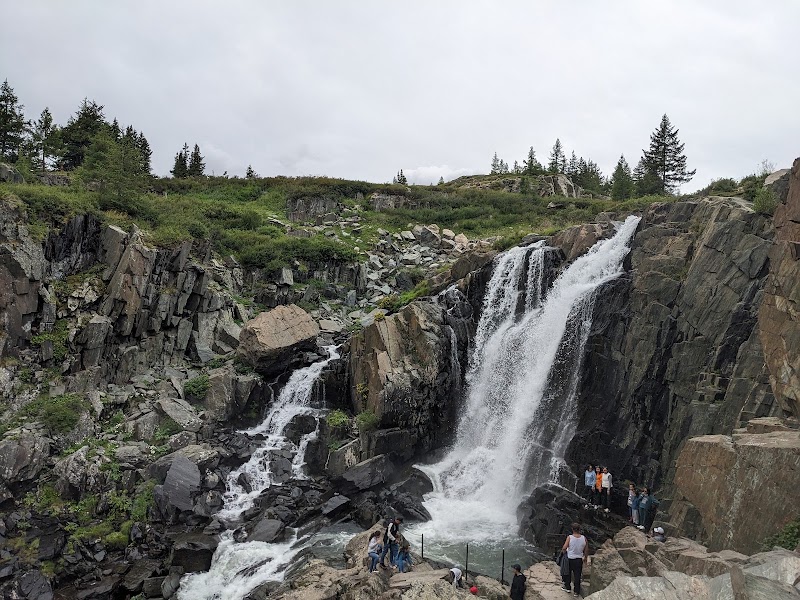 Photo 2 at Altai Tavan Bogd National Park in 