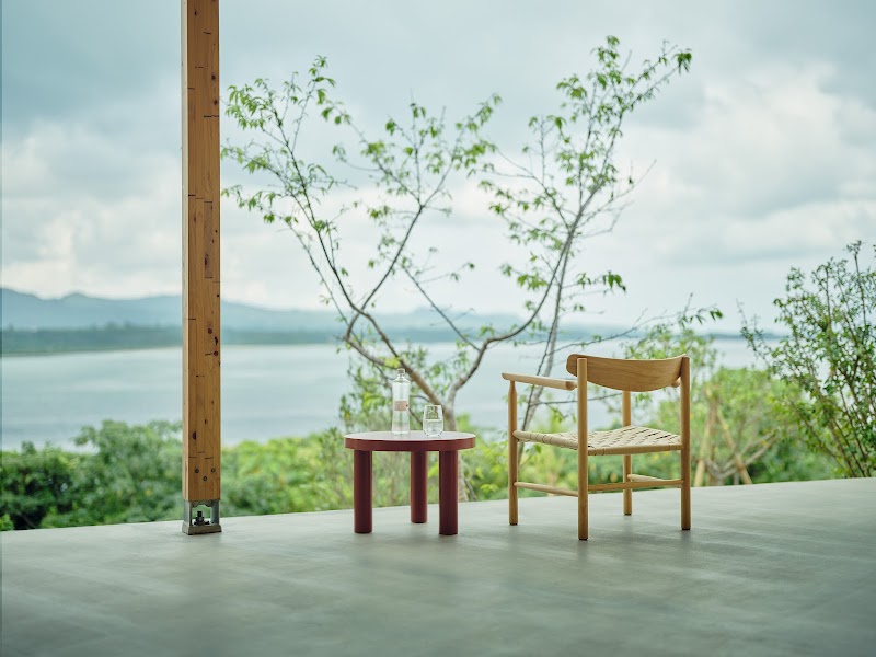 Photo 4 at YAWN YARD Kouri Island(sea) in Nakijin