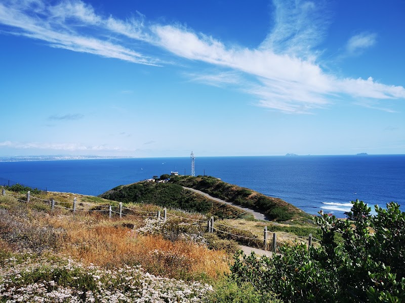 Photo 5 at Cabrillo National Monument in San Diego