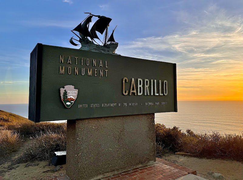 Photo 6 at Cabrillo National Monument in San Diego