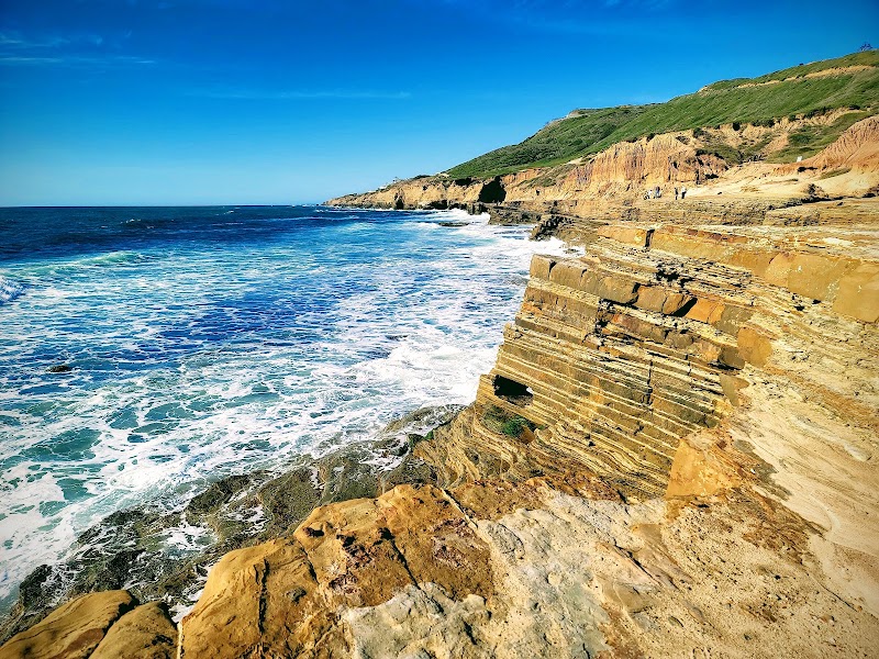 Photo 3 at Cabrillo National Monument in San Diego