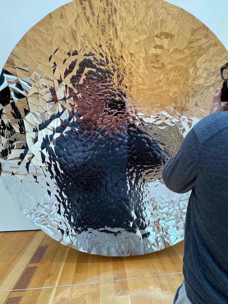 Photo 6 at High Museum of Art in Atlanta