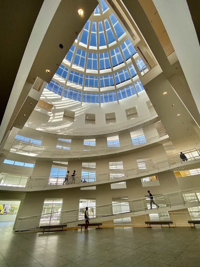 Photo 5 at High Museum of Art in Atlanta