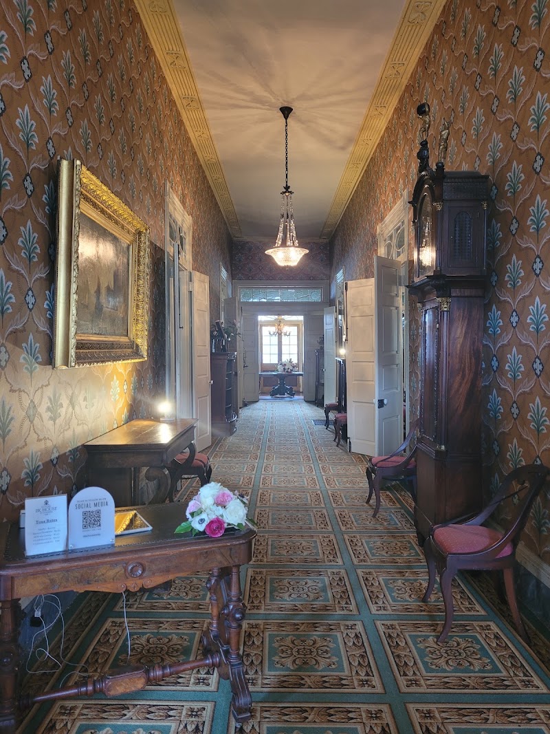 Photo 5 at BK Historic House and Gardens in New Orleans