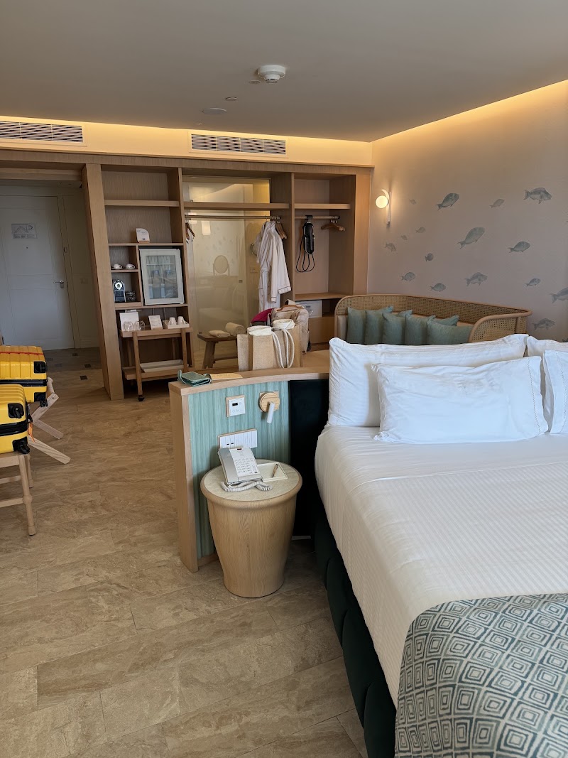 Photo 1 at JOIA Aruba by Iberostar in Noord