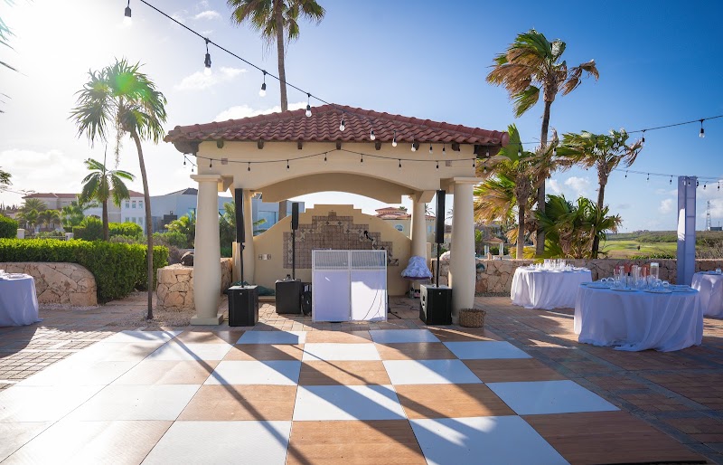 Photo 5 at JOIA Aruba by Iberostar in Noord