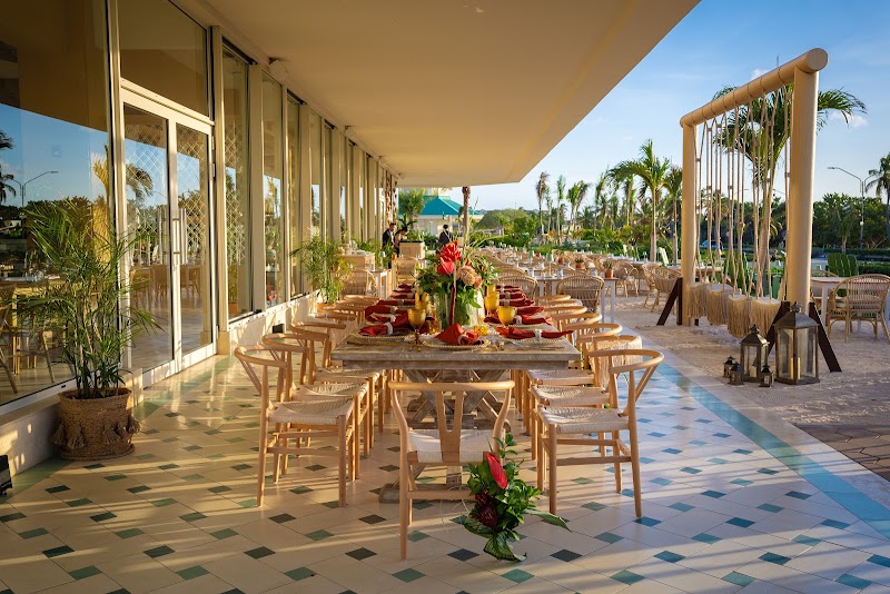 Photo 4 at JOIA Aruba by Iberostar in Noord