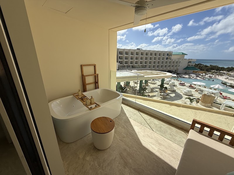 Photo 3 at JOIA Aruba by Iberostar in Noord