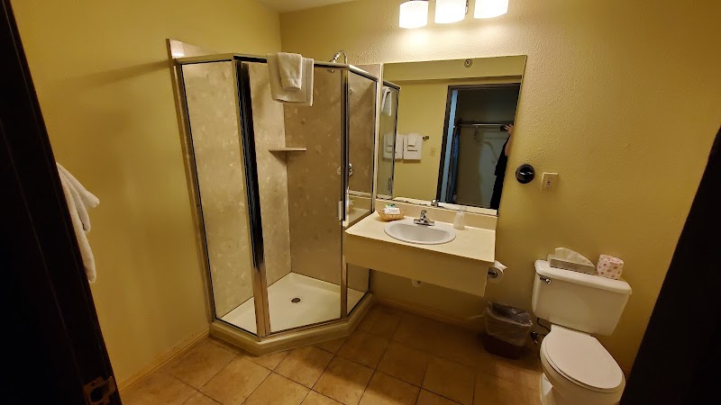 Photo 3 at Railroad Pass Hotel and Casino Ramada by Wyndham in Henderson