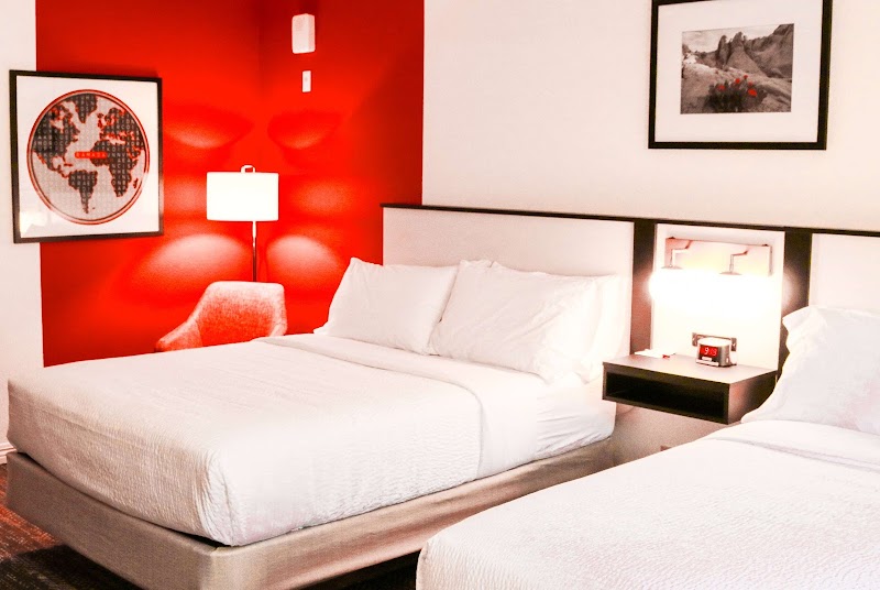 Photo 4 at Railroad Pass Hotel and Casino Ramada by Wyndham in Henderson