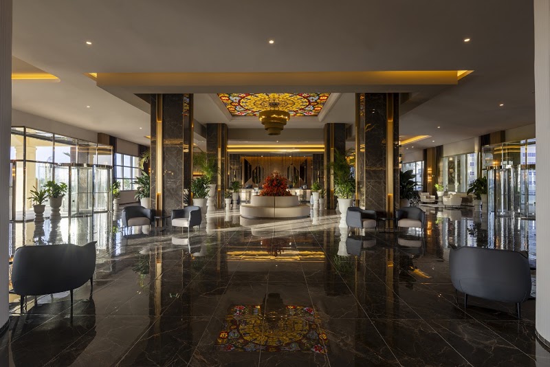 Photo 6 at Hotel Riu Palace Aruba in Noord