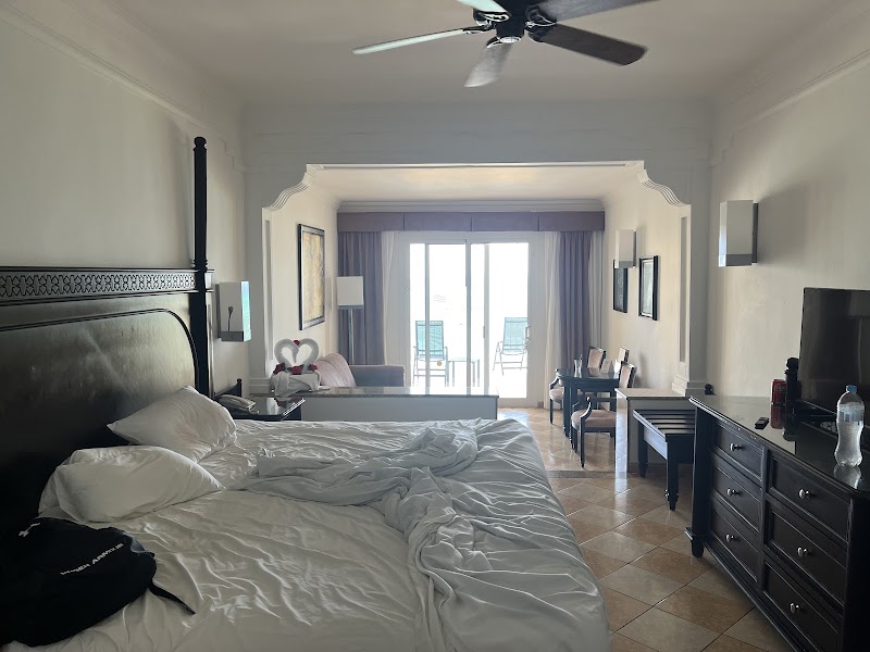 Photo 1 at Hotel Riu Palace Aruba in Noord