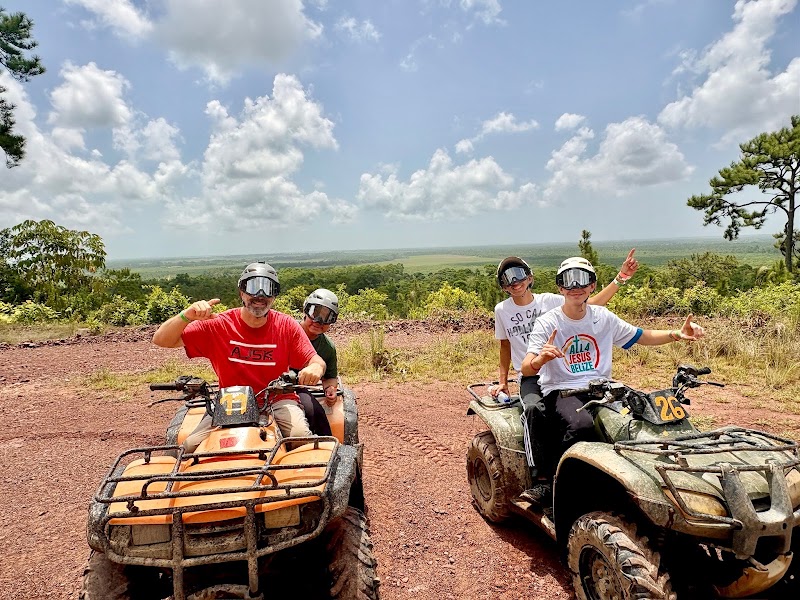 Photo 5 at MAYAN WORLD DESTINATIONS in Santa Cruz