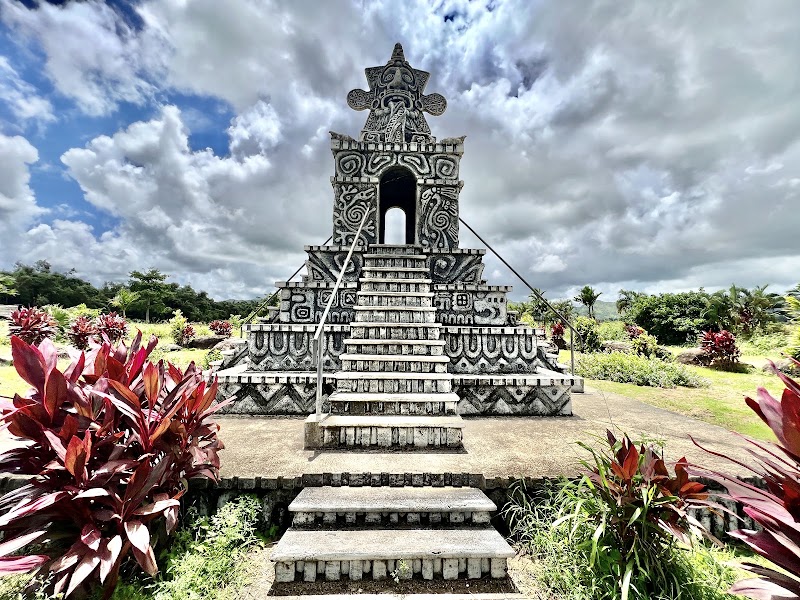 Photo 2 at MAYAN WORLD DESTINATIONS in Santa Cruz