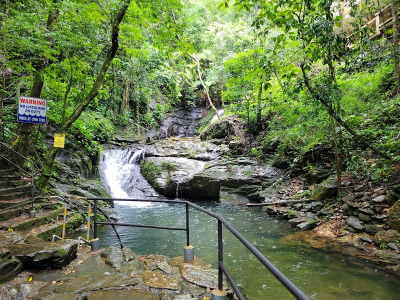 Photo 4 at MAYAN WORLD DESTINATIONS in Santa Cruz