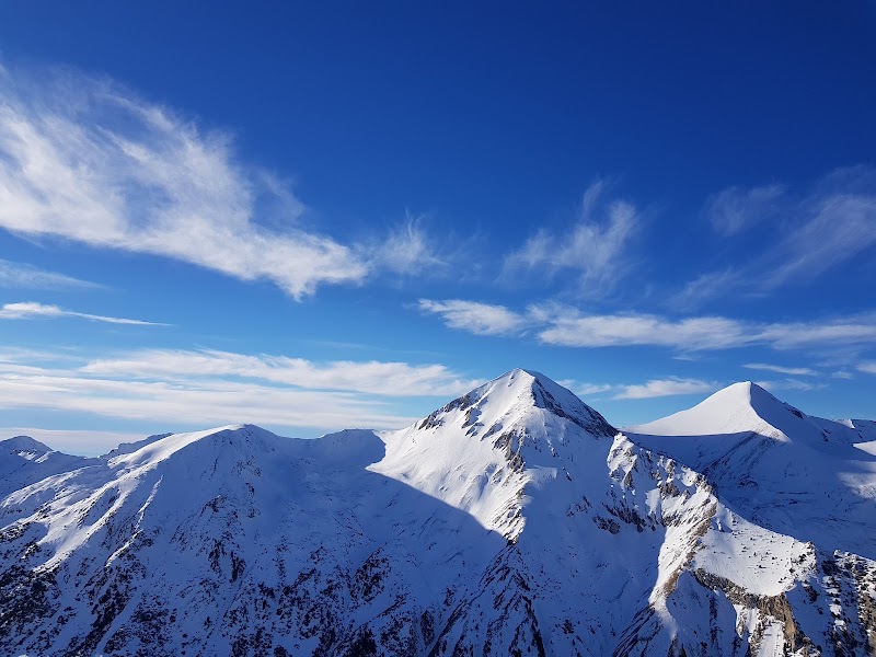 Photo 1 at Pirin National Park in Пирин