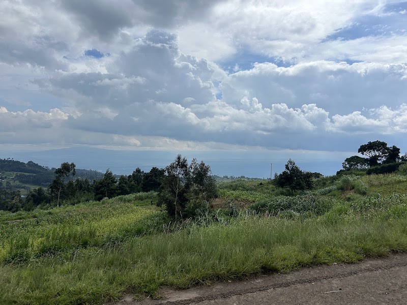 Photo 1 at The Great Rift Valley View Point in 