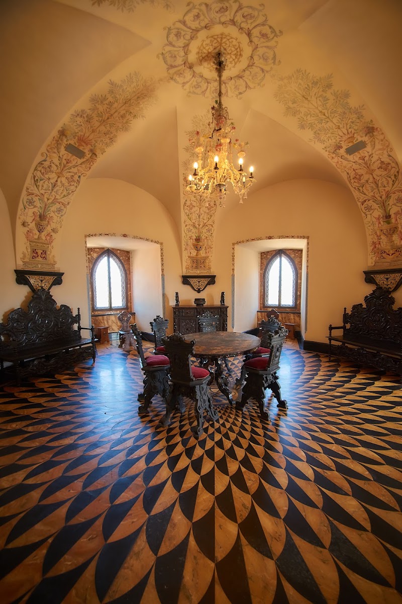 Photo 4 at Bojnice Castle in Bojnice