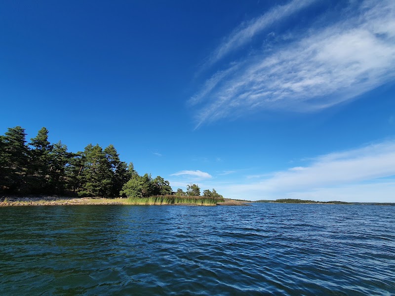 Photo 4 at Archipelago National Park in Kasnäs