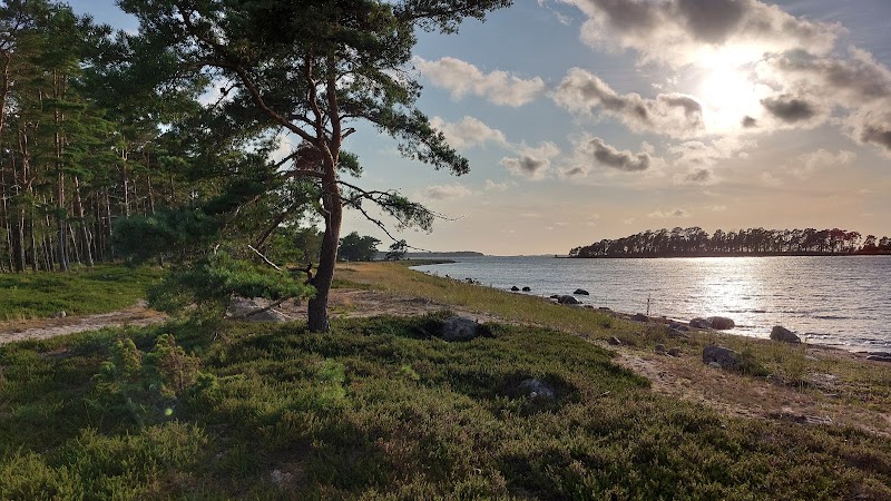 Photo 5 at Archipelago National Park in Kasnäs