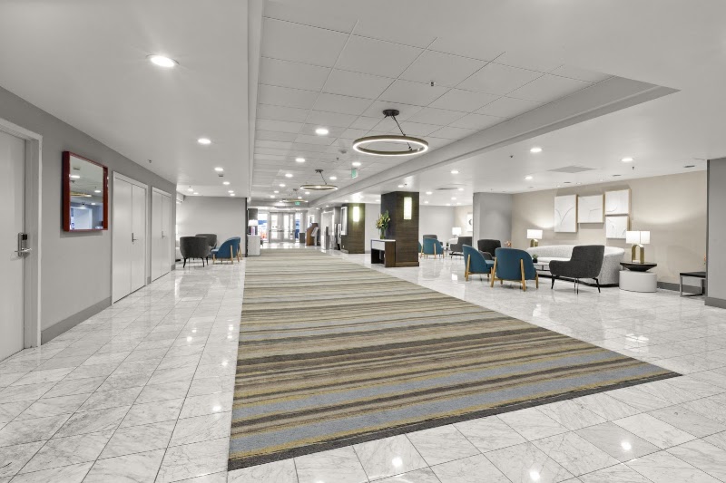 Photo 4 at Holiday Inn San Francisco-Golden Gateway by IHG in San Francisco