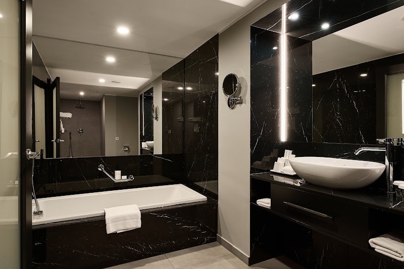 Photo 3 at InterContinental Malta by IHG in St. Julian's