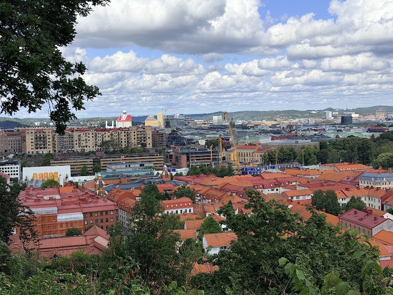 Photo 4 at Skansen Kronan in Göteborg
