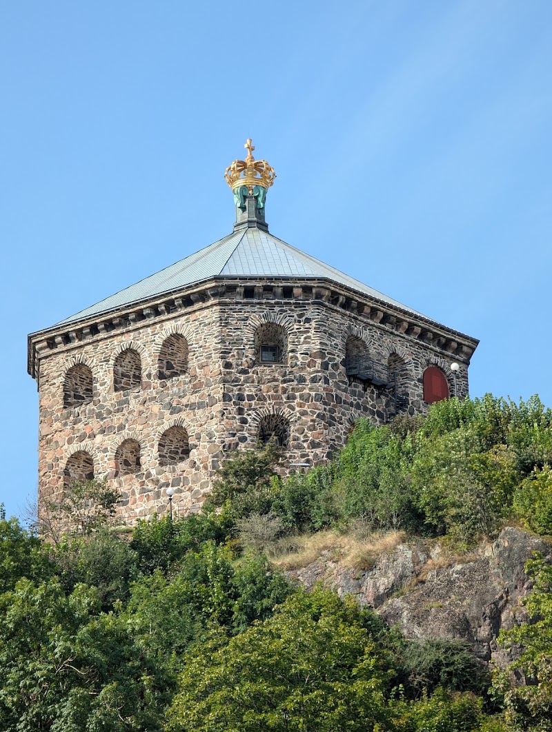 Photo 3 at Skansen Kronan in Göteborg