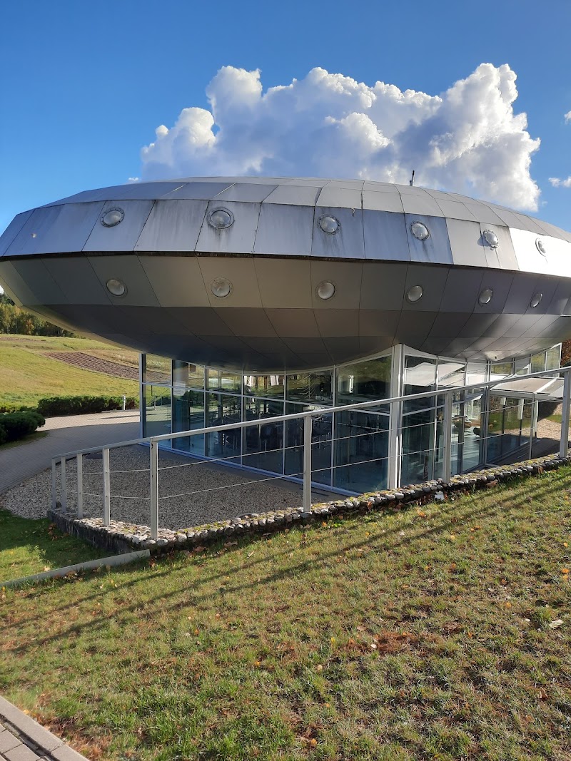 Photo 4 at Lithuanian Museum of Ethnocosmology in Kulionys