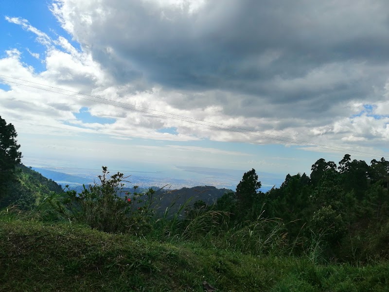 Photo 2 at Blue Mountains National Park in Mulleth Hall