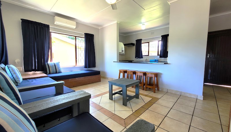 Photo 6 at TO Strand Beach Resort in Port Edward