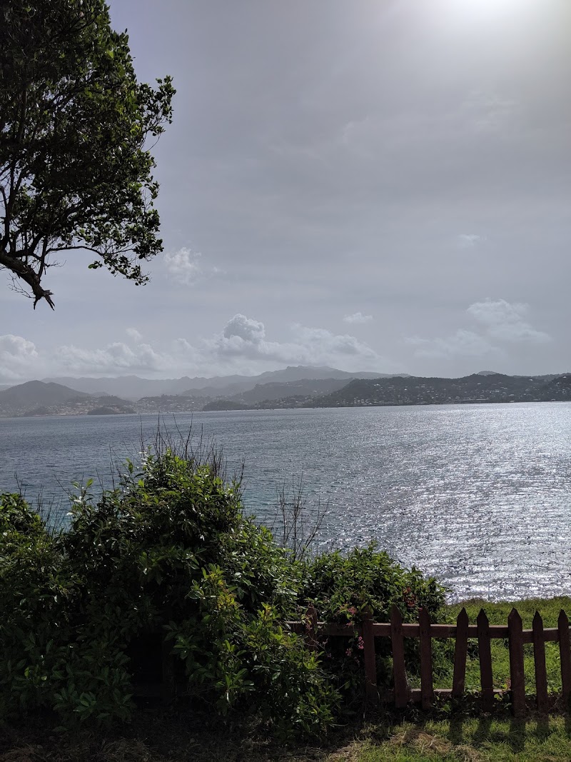 Photo 4 at Quarantine Point in The Lime