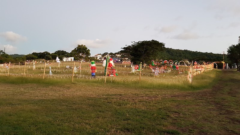 Photo 6 at Quarantine Point in The Lime