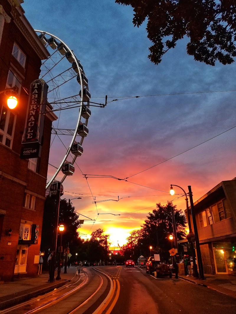 Photo 5 at Fairlie-Poplar District in Atlanta