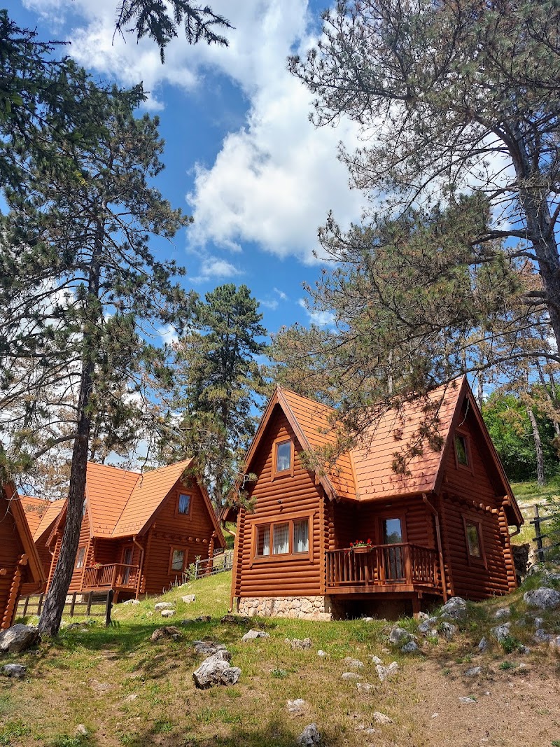 Photo 5 at Aggtelek National Park in 