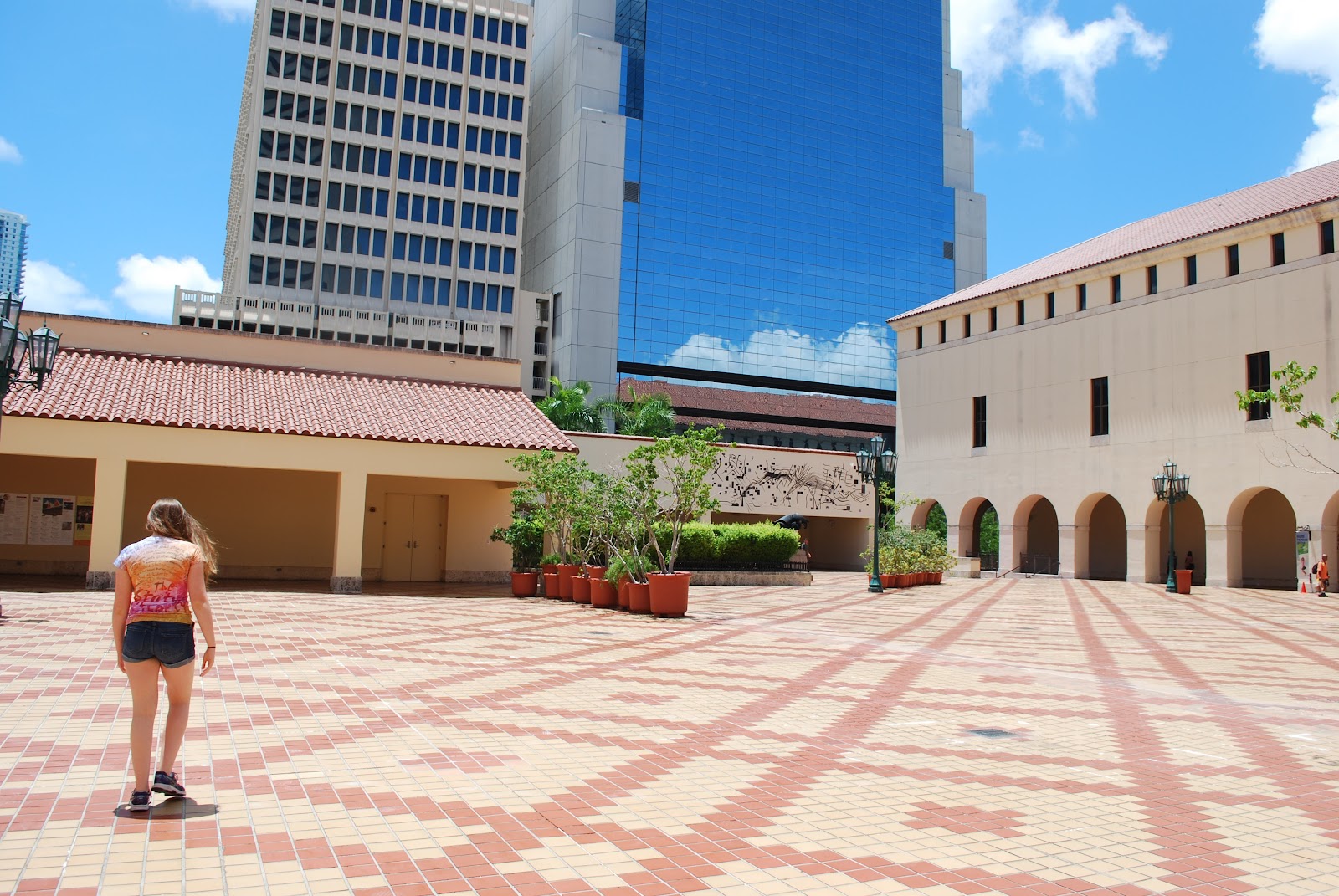 Museum of Miami in Miami