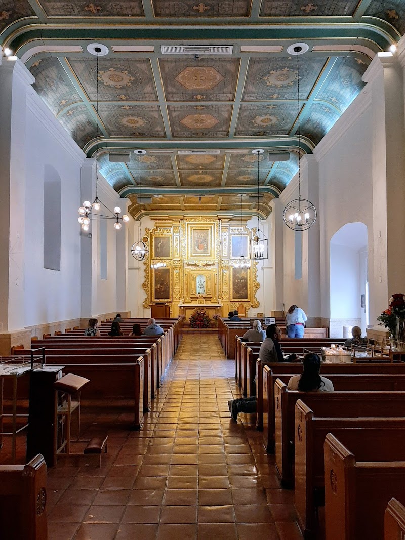 Photo 6 at El Pueblo de Los Ángeles Historical Monument in Los Angeles