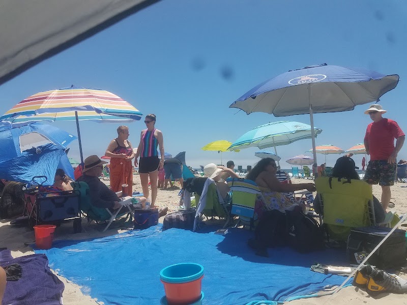 Photo 2 at The Beach Cottages in San Diego