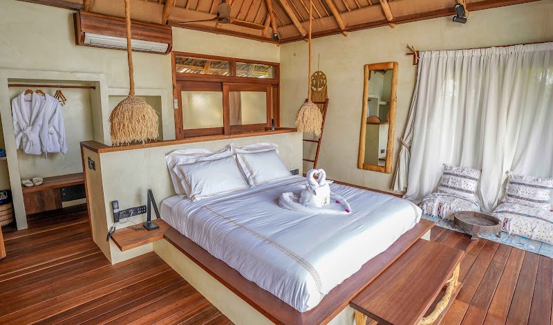 Photo 1 at CASA MIKOKO in Umm Al Quwain