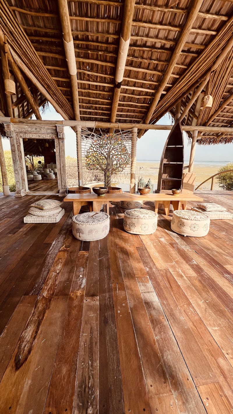 Photo 4 at CASA MIKOKO in Umm Al Quwain