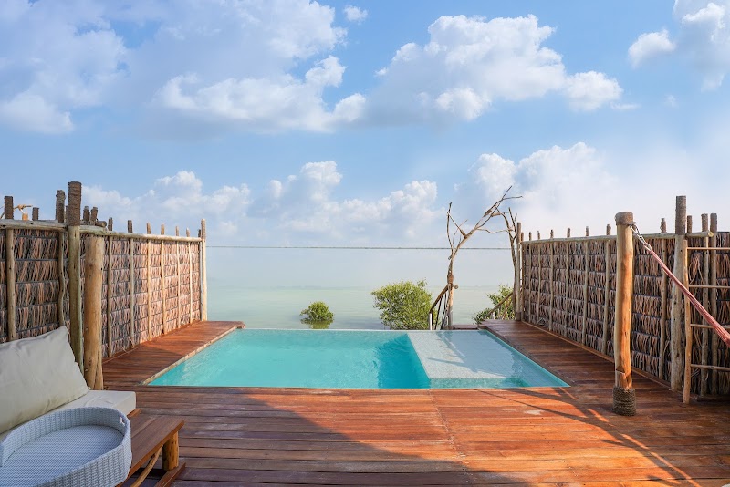 Photo 2 at CASA MIKOKO in Umm Al Quwain