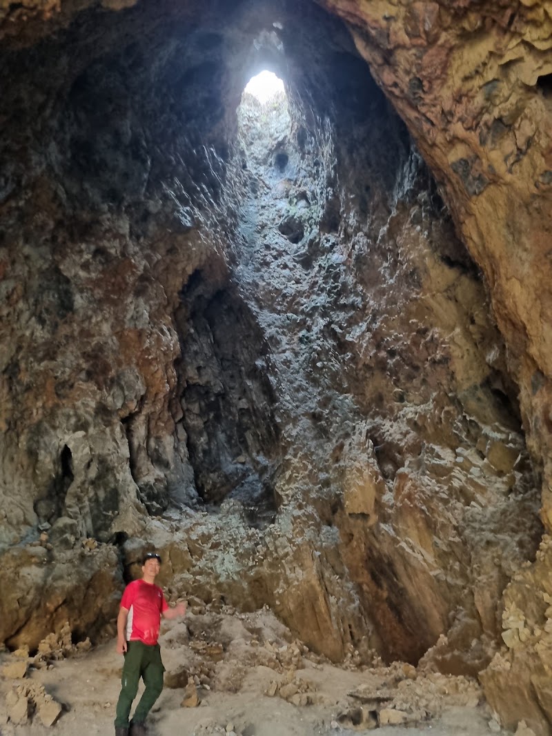 Photo 5 at Plain of Jars in 