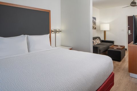 Photo 5 at SpringHill Suites by Marriott Charleston Riverview in Charleston