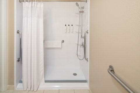 Photo 3 at SpringHill Suites by Marriott Charleston Riverview in Charleston