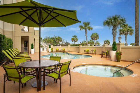 Photo 6 at SpringHill Suites by Marriott Charleston Riverview in Charleston
