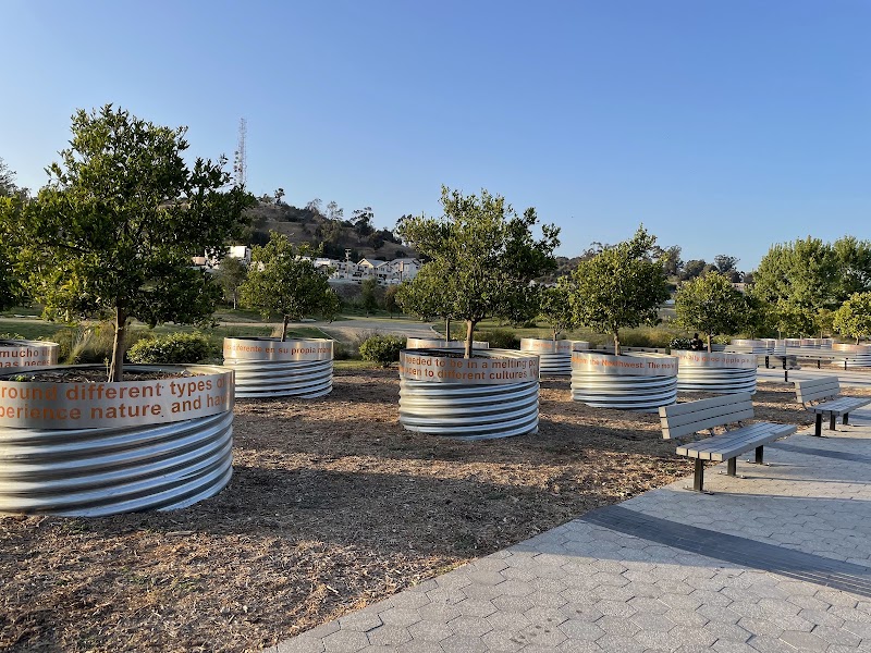 Photo 4 at Los Angeles State Historic Park in Los Angeles