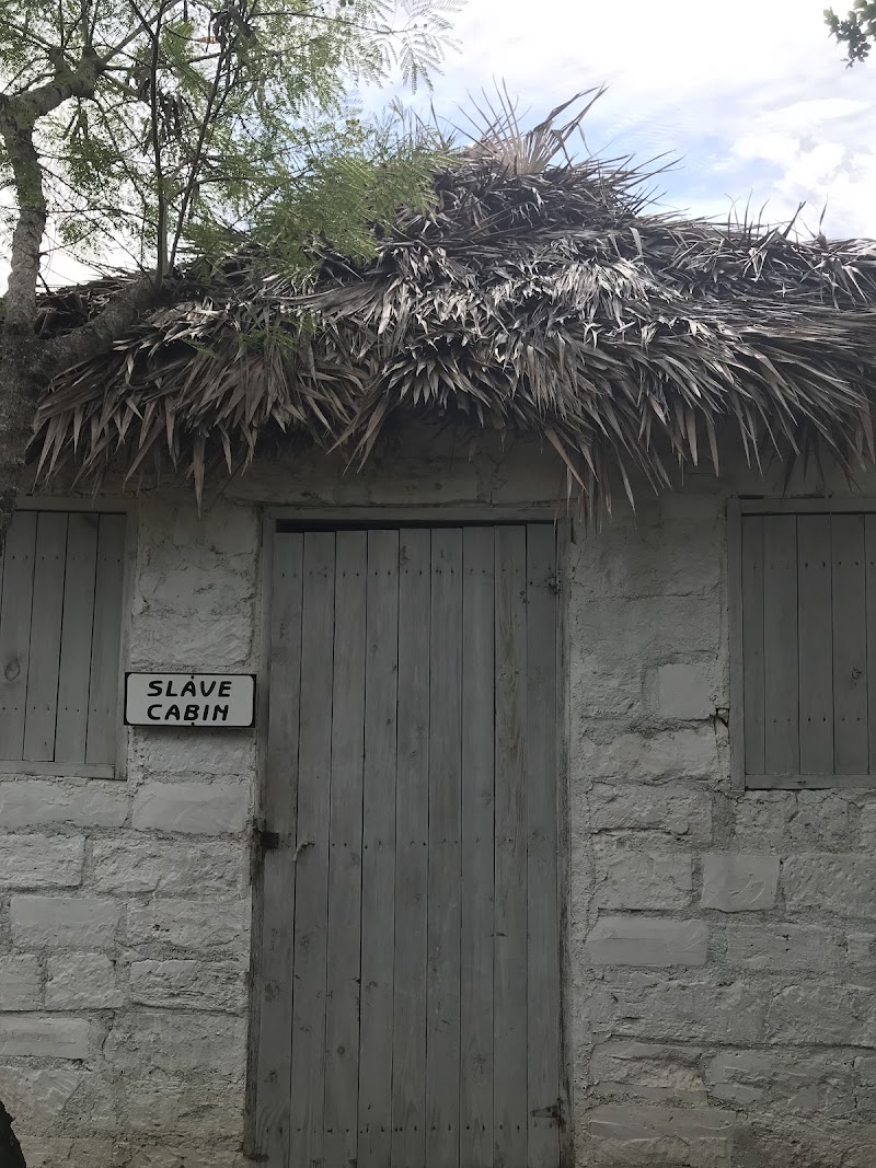 Photo 3 at Turks and Caicos National Museum - Providenciales Location in Grace Bay