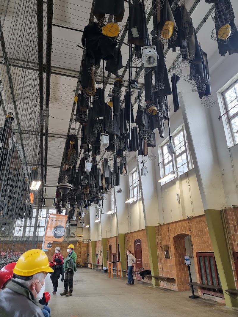 Photo 4 at UNESCO in the Harz in Goslar