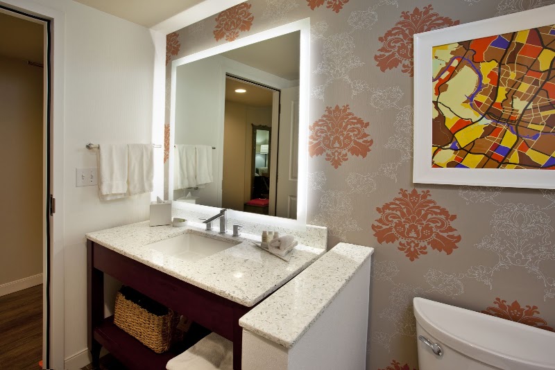 Photo 3 at Hotel Indigo Austin Downtown - University by IHG in Austin